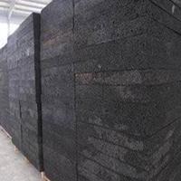 图片 品牌 生产供应商厂家 漳州市龙文区秋胜胶合板加工厂